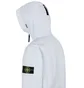 Stone Island Membrana 3L TC Jacket (Blassblau)