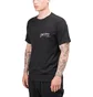 Stüssy New Wave Designs Tee (Schwarz)