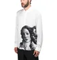 Stüssy Venus Shirt (Weiß)