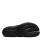 Tabi Footwear Mules (Schwarz)