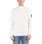 The North Face BB LST DNC Longsleeve (Weiß)