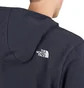 The North Face Berkeley California Hoodie (Navy)