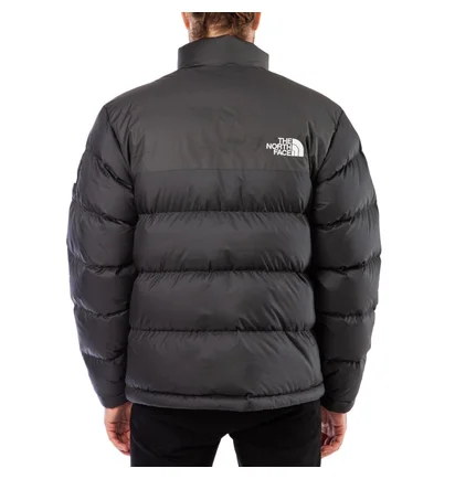 The North Face M 1992 Nuptse Jacket (Asphaltgrau)