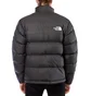 The North Face M 1992 Nuptse Jacket (Asphaltgrau)