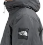The North Face Storm Peak Jacket (Antharazit)