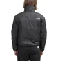 The North Face WMNS Gosei Puffer Jacket (Schwarz)