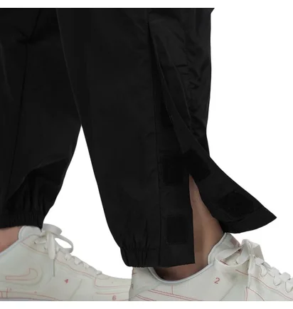 The North Face WMNS Stone Maven Pants (Schwarz)