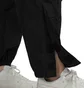 The North Face WMNS Stone Maven Pants (Schwarz)