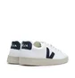 Veja WMNS URCA CWL (Weiß / Navy)