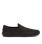 Vans Classic Slip-On UC 'Made For The Makers' (Schwarz)