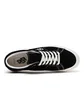 Vans Vault OG Sid LX (Schwarz / Weiß)