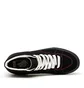 Vans Vault x Taka Hayashi DIY Sk8-Hi LX (Schwarz / Multi)