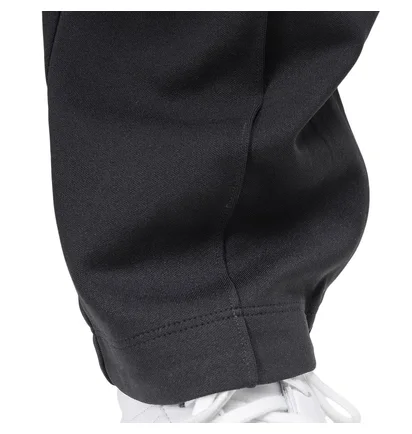 adidas Y-3 Classic Track Pants (Schwarz)