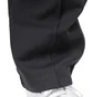adidas Y-3 Classic Track Pants (Schwarz)