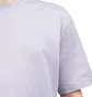 adidas Y-3 Classic Chest Logo T-Shirt (Flieder)