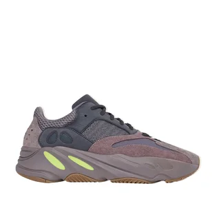 adidas Yeezy Boost 700 ''Mauve'' (Brown)