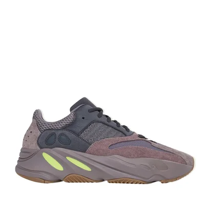 adidas Yeezy Boost 700 ''Mauve'' (Brown)