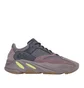 adidas Yeezy Boost 700 ''Mauve'' (Brown)