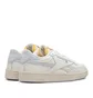 Reebok Club C Revenge Vintage (Beige / Grau)