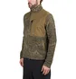 Klättermusen Bolmsö Zip Jacket (Multi)