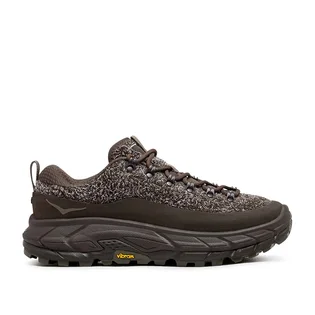 Hoka Tor Summit TP (Braun)