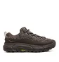 Hoka Tor Summit TP (Braun)