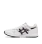 Asics Sportstyle Lyte Classic W (Weiß/ Navy)