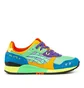 Asics Sportstyle Gel-Lyte III 'Day Lite' (Multi)