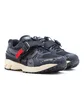 Asics X Beams GEL-KAYANO 14 G-TX (Schwarz)