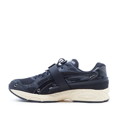 Asics X Beams GEL-KAYANO 14 G-TX (Schwarz)