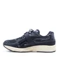 Asics X Beams GEL-KAYANO 14 G-TX (Schwarz)