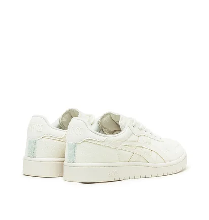 Asics Sportstyle W Japan S New Strong (Cream)