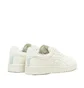 Asics Sportstyle W Japan S New Strong (Cream)