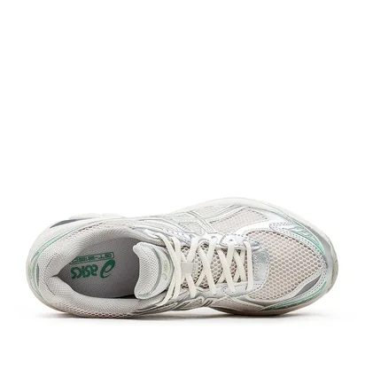 Asics GT-2160 