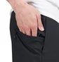 Snow Peak 2 Layer Octa Pants (Schwarz)