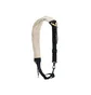 côte&ciel Adda Shoulder Strap (Beige)