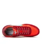 Kangaroos Invader 40 (Rot)