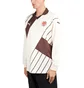 Puma x FC St. Pauli Longsleeve (Braun / Beige)