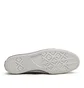 Converse Chuck 70 Utility (Braun)