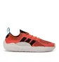 Adidas Atric F/22 Primeknit (Orange / Schwarz / Weiß)