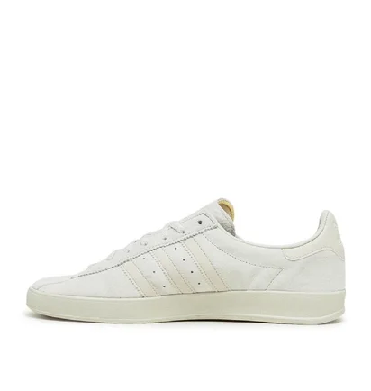 adidas Broomfield (Weiß / Beige)