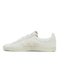 adidas Broomfield (Weiß / Beige)