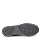 adidas Continental 80 (Grau)