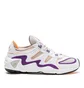 adidas FYW S-97 (Weiß / Lila)