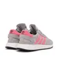 adidas I-5923 W (Grau / Pink)
