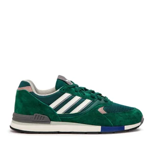 adidas Quesence (Green)