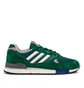 adidas Quesence (Green)