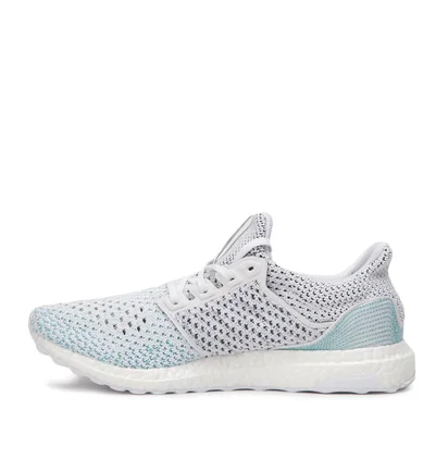 adidas Ultra Boost Parley LTD (Weiß)