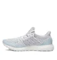 adidas Ultra Boost Parley LTD (Weiß)