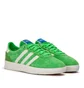 adidas Munchen Super SPZL (Grün)